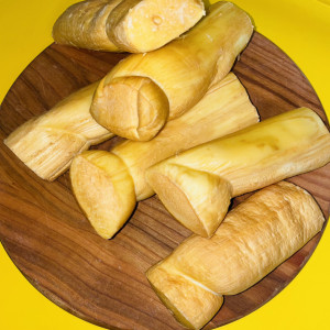 Сир копчений Чечіл
