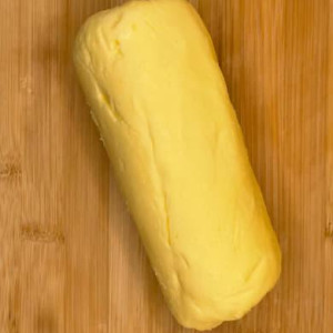 АКЦІЯ Масло вершкове 82.5% - 500 гр., SULUGUNKO